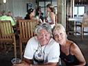 GCOffshore goes to Horn Island (268).JPG